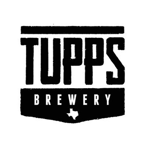 Brewery Logo